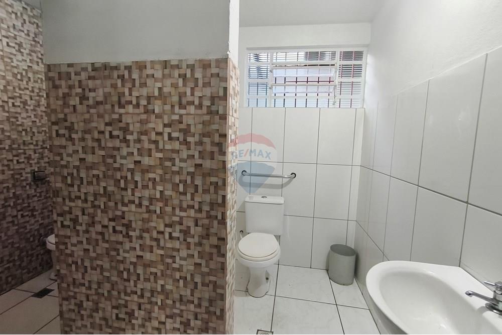 Galpão - Alugar - Mogi Mirim , São Paulo - IMG_20251017_135906.jpg - 690751092-21