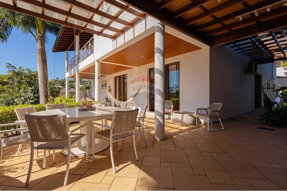 Casa de Condomínio - Venda - Vinhedo , São Paulo - IMG_9488-HDR.jpg - 690131011-314