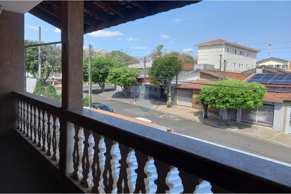 Casa - Alugar - Americana , São Paulo - IMG-20250926-WA0006.jpg - 691071038-1