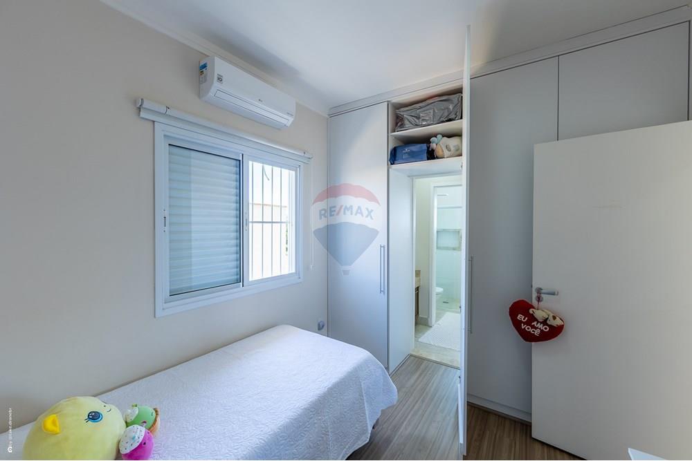 Casa de Condomínio - Venda - Vinhedo , São Paulo - TKD-1795.jpg - 690681075-52