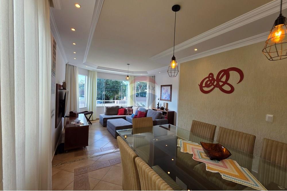 Casa - Venda - Lindóia , São Paulo - 20250526_153044.jpg - 690291056-38