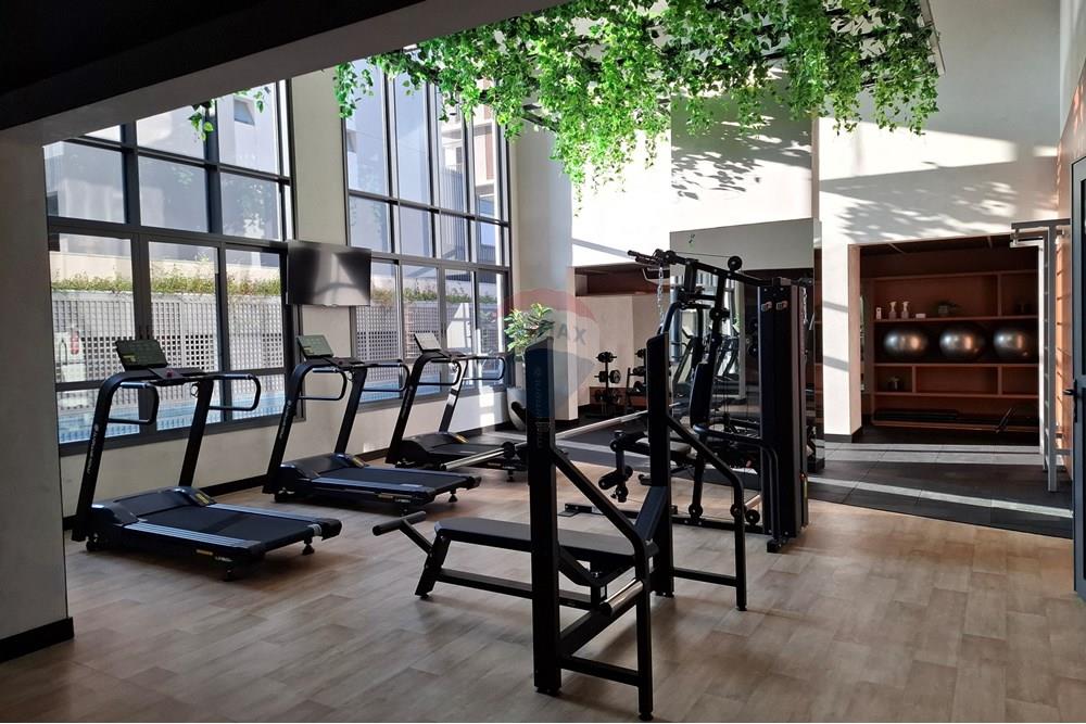 Apartamento - Venda - São Paulo , São Paulo - 20250513_160942.jpg - 690681090-45