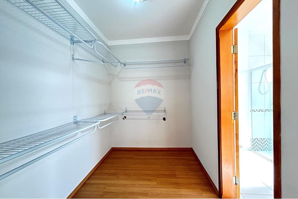 Casa de Condomínio - Venda - Paulínia , São Paulo - IMG_8646.jpeg - 690681132-56