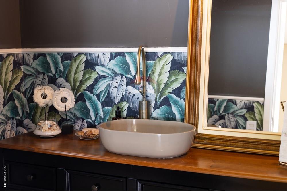 Casa de Condomínio - Venda - Louveira , São Paulo - Cópia de TKD-4182.jpg - 690051035-33