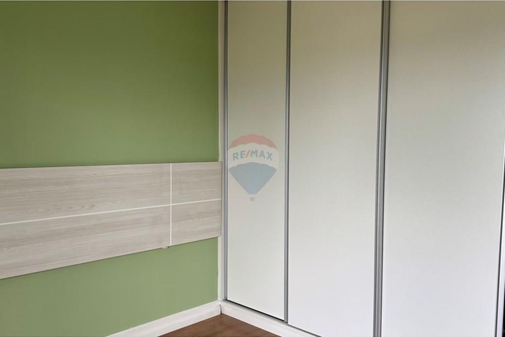 Apartamento - Alugar - Bragança Paulista , São Paulo - IMG_3325.jpg - 690041158-1