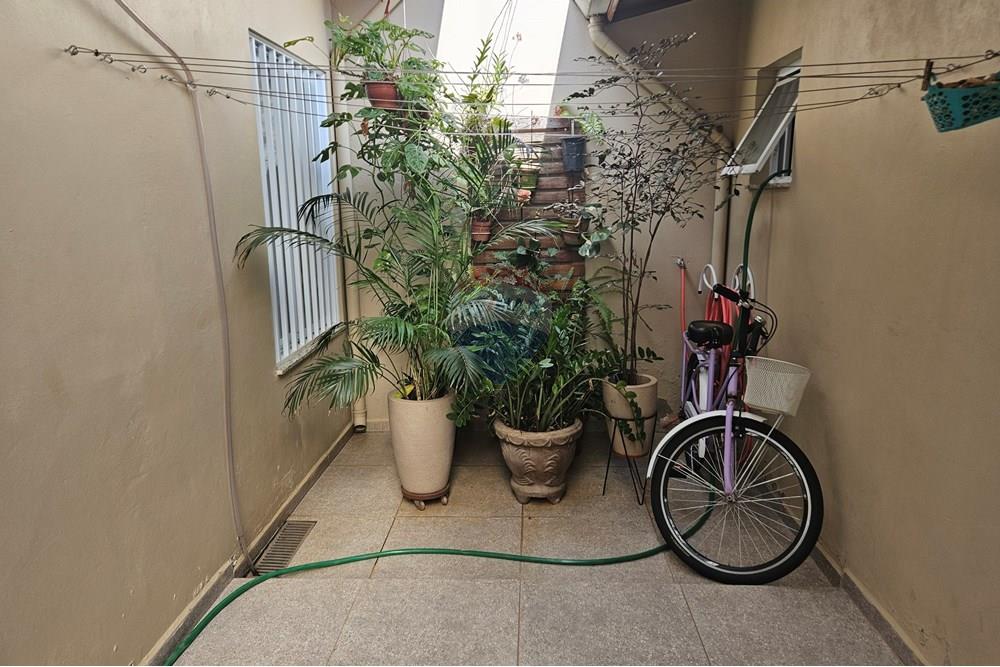 Casa - Venda - Cosmópolis , São Paulo - 20250902_145240.jpg - 690831005-1052