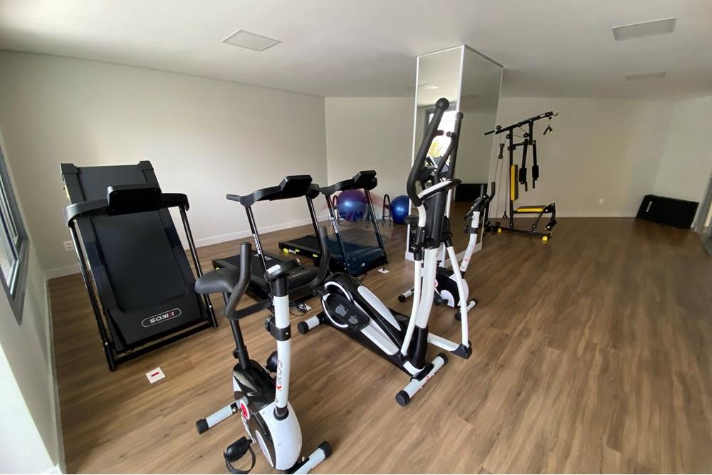 Apartamento - Venda - Guarujá , São Paulo - IMG_3522.jpeg - 690821045-146