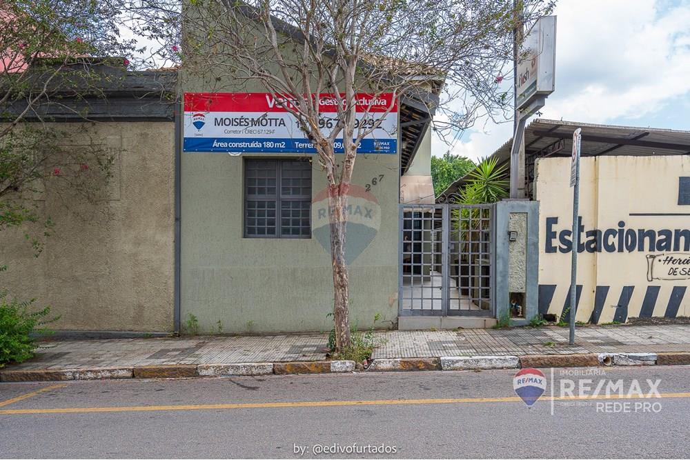 Prédio - Venda - Vinhedo , São Paulo - EDI01994EDIVO FURTADO SILVA - RG98002306922 - SÃO JOAQUIM - ANDREIA JULIA & MOISES MOTA.jpg - 690541044-76