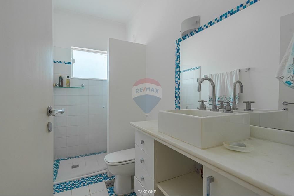 Casa de Condomínio - Venda - Vinhedo , São Paulo - TAKEONE-1423.jpg - 690131011-313