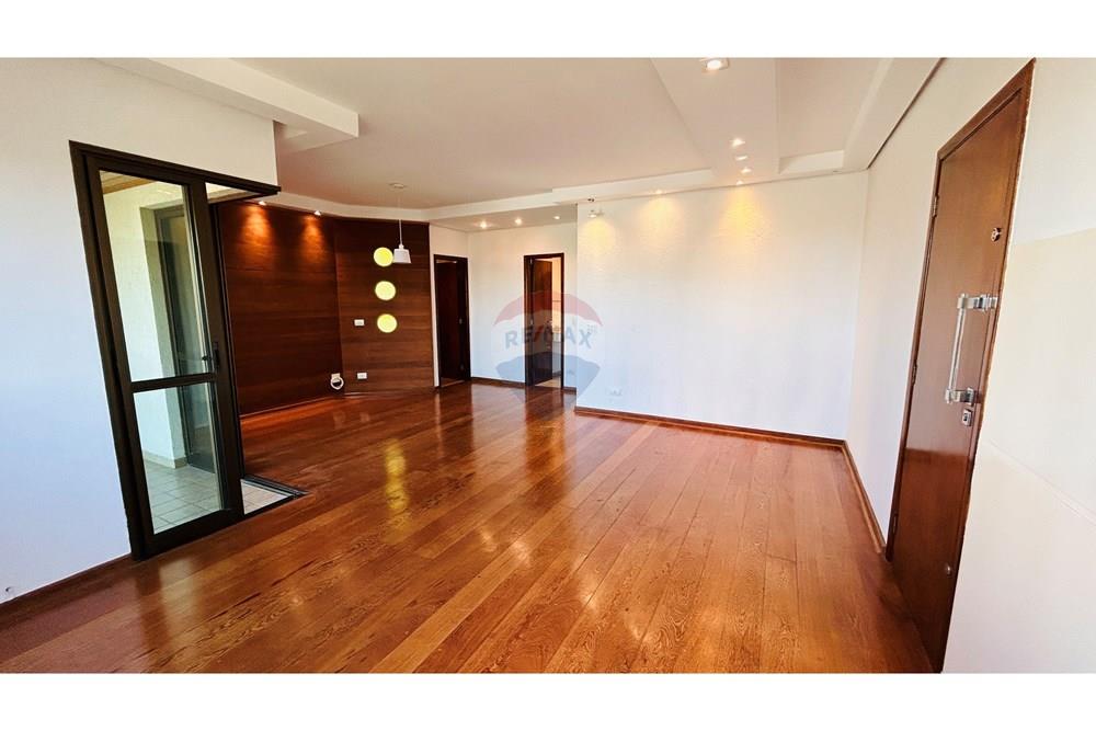 Apartamento - Alugar - Barueri , São Paulo - IMG_2443.jpg - 691141029-3