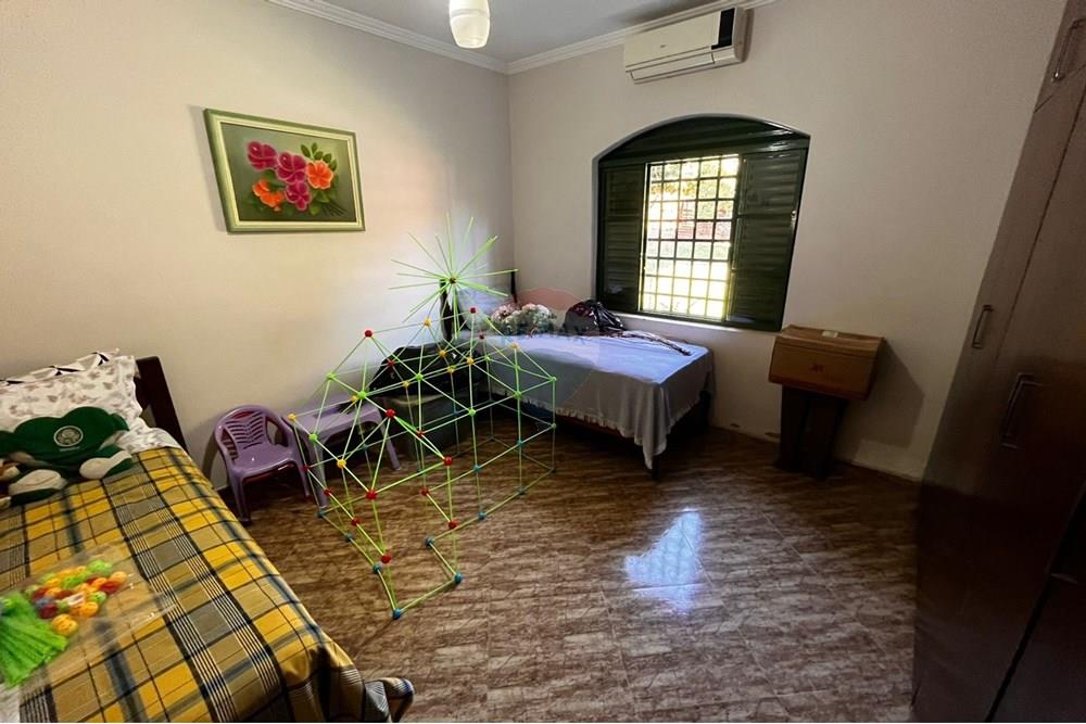 Chácara / Sítio / Fazenda - Venda - Hortolândia , São Paulo - a7a0b0c3-2ede-45fe-ad8f-51f28c92dfd4.jpeg - 690701021-18