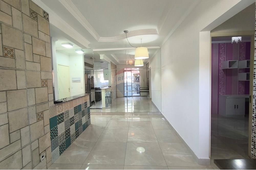 Apartamento - Alugar - Valinhos , São Paulo - IMG_20250929_115050_2.jpg - 690941042-36