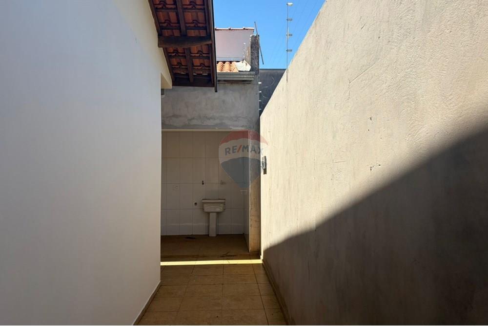 Casa - Venda - Campinas , São Paulo - WhatsApp Image 2025-10-24 at 14.12.07 (2).jpeg - 690331035-27