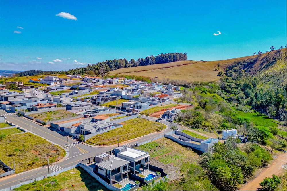 Terreno - Venda - Atibaia , São Paulo - 14.jpg - 690921044-103