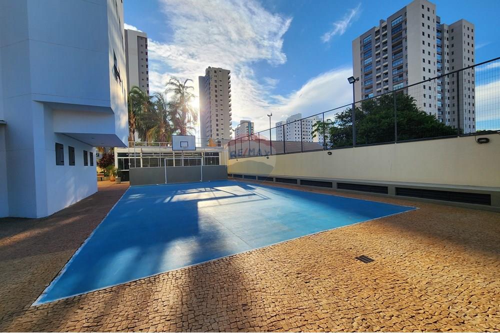 Apartamento - Venda - Araraquara , São Paulo - 20250305_172419.jpg - 690151043-53