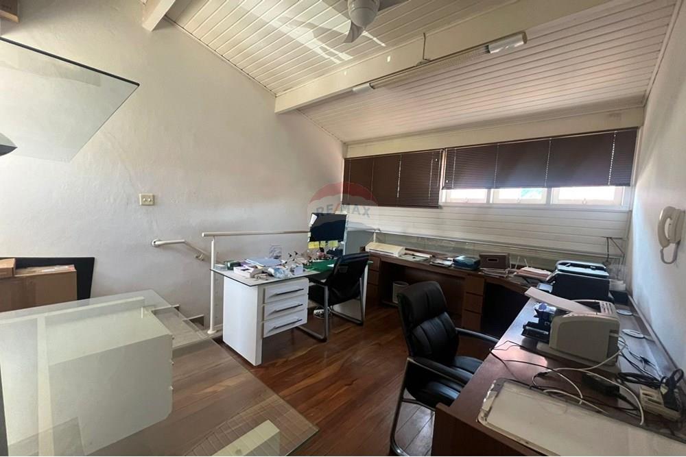 Cj. Comercial/ Sala - Alugar - Bragança Paulista , São Paulo - 17.jpeg - 690041139-43