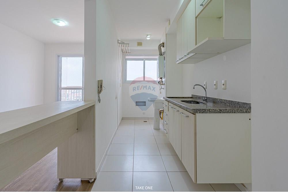 Apartamento - Venda - Campinas , São Paulo - 6ad0e722-3f9e-4d68-bbf1-4c8aad308fc5.jpeg - 690131111-25