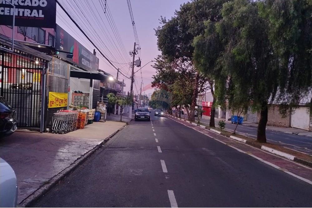 Cj. Comercial/ Sala - Alugar - Hortolândia , São Paulo - professora.jpg - 690531101-18