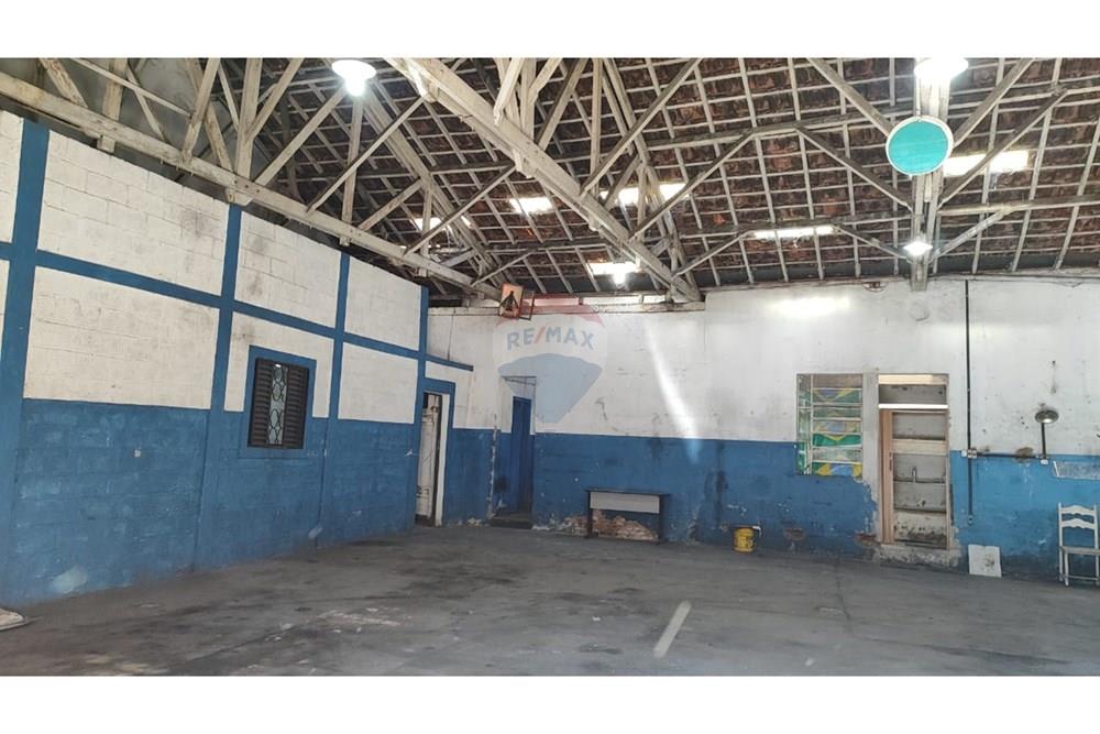 Galpão - Alugar - Bragança Paulista , São Paulo - WhatsApp Image 2025-02-26 at 15.57.50 (2).jpeg - 690141007-98