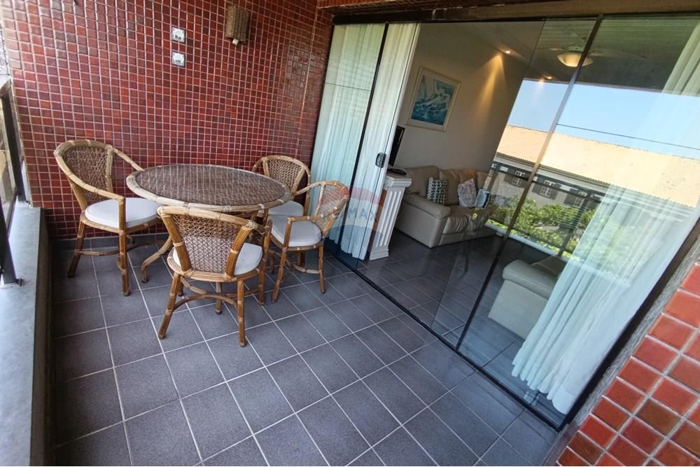 Apartamento - Venda - Guarujá , São Paulo - IMG_20241111_110134.jpg - 690821033-327