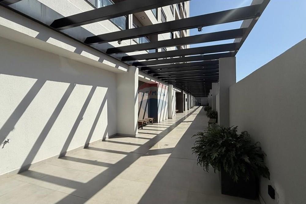 Apartamento - Alugar - Campinas , São Paulo - WhatsApp Image 2025-06-30 at 13.00.51 (24).jpeg - 690681167-37