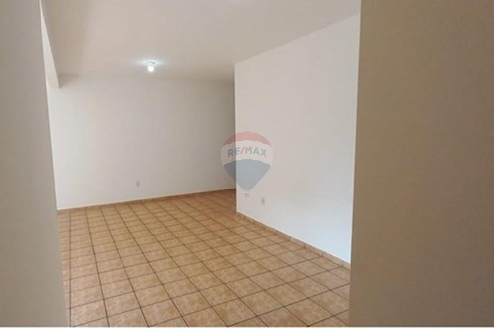 Apartamento - Alugar - Atibaia , São Paulo - L_06cfbf38-2226-49fc-a645-4b8e32c8f37f.jpg - 690921075-39