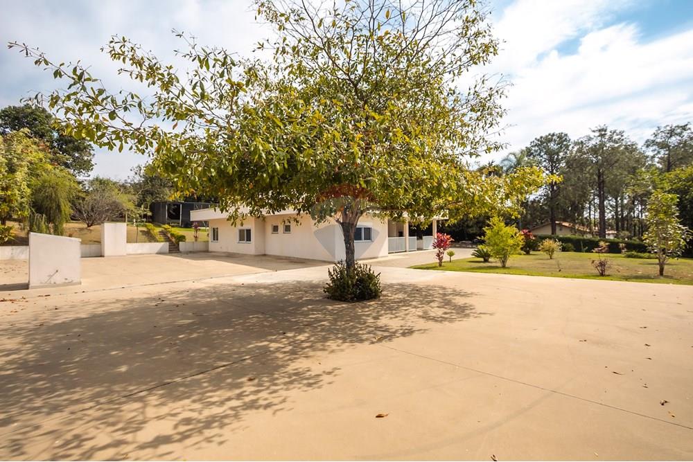 Chácara / Sítio / Fazenda - Venda - Indaiatuba , São Paulo - IMG_6140.jpg - Quintal - 690471124-59