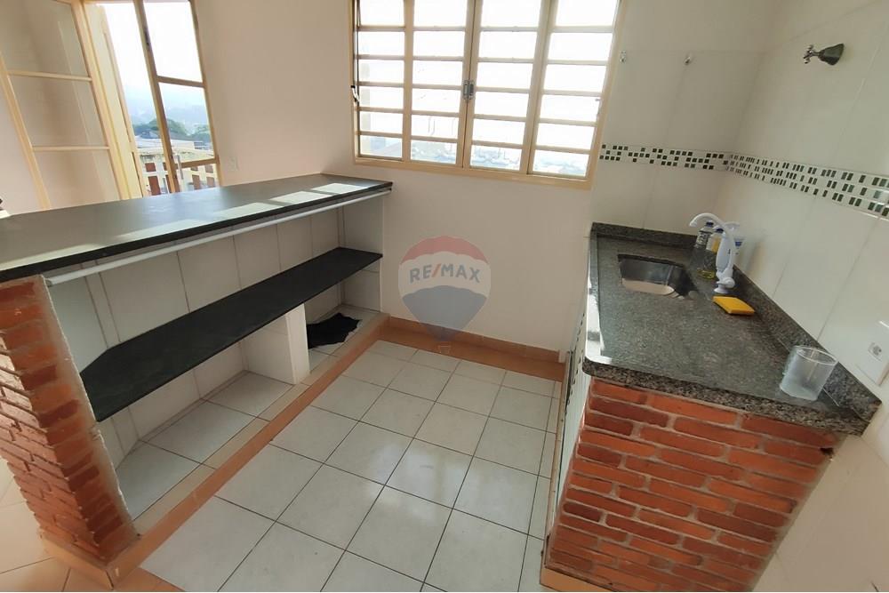 Apartamento - Alugar - Atibaia , São Paulo - melchiora_apto6-06.jpg - 690471131-159