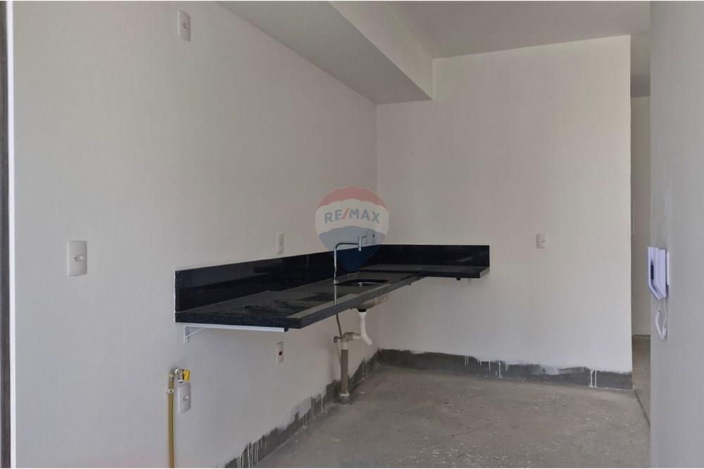 Apartamento - Venda - Paulínia , São Paulo - d1bcfe23-1aa4-4e6f-bb52-c73462f044ac.jpg - 690511140-36