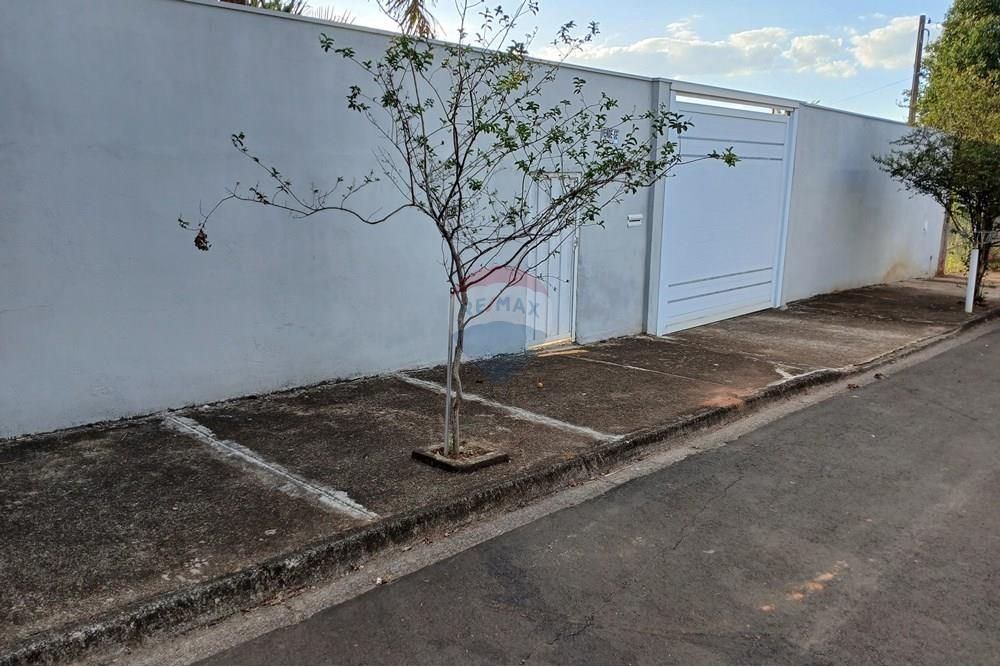 Chácara / Sítio / Fazenda - Venda - Americana , São Paulo - 20250514_162106.jpg - 691071014-1