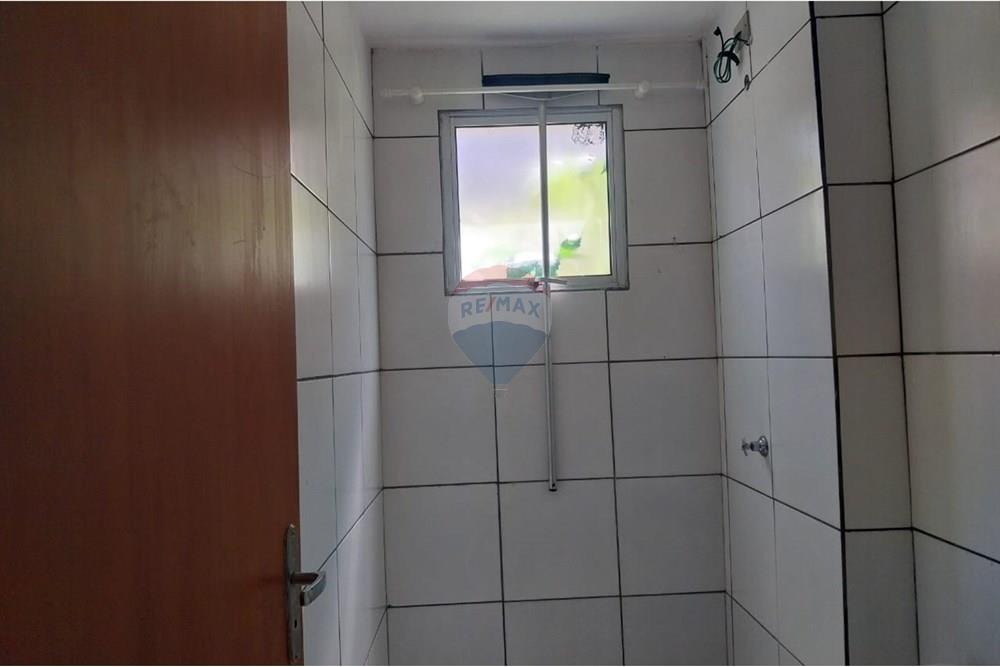 Apartamento - Venda - Cosmópolis , São Paulo - WhatsApp Image 2025-11-04 at 14.55.38 (3).jpeg - 690831062-20