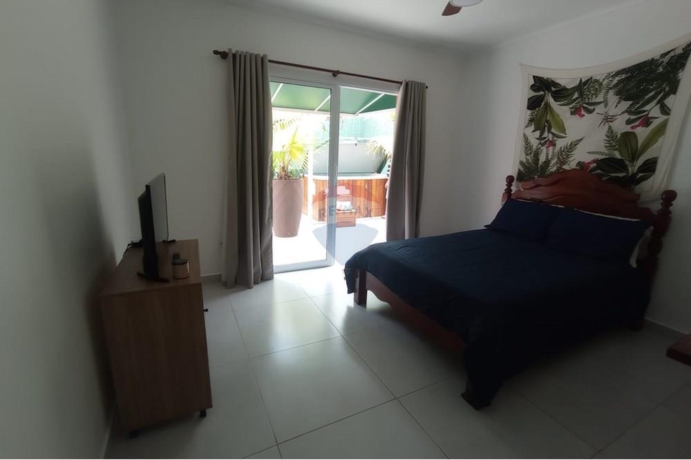 Casa - Venda - Peruíbe , São Paulo - WhatsApp Image 2025-11-03 at 14.00.23.jpeg - 691111040-17