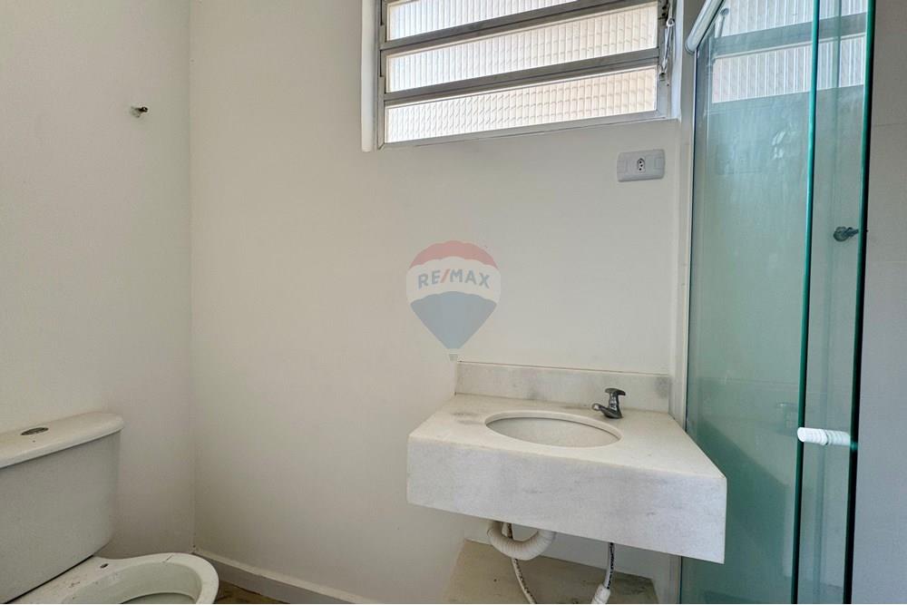 Apartamento - Alugar - Peruíbe , São Paulo - Imagem do WhatsApp de 2025-09-08 à(s) 16.10.01_e1fd3b57.jpg - 691111009-54