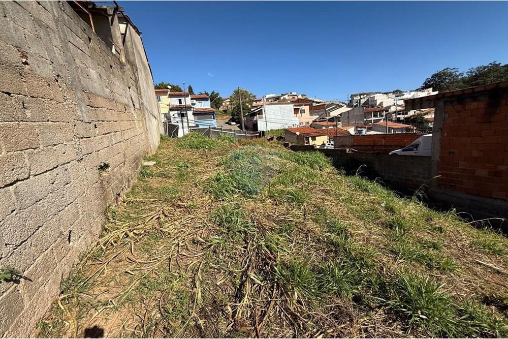 Terreno - Venda - Bragança Paulista , São Paulo - WhatsApp Image 2025-06-02 at 10.23.06.jpeg - 690141026-37