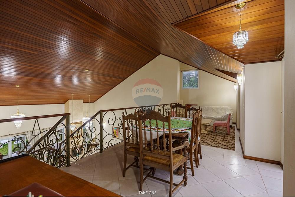 Casa de Condomínio - Venda - Louveira , São Paulo - TAKEONE-9571.jpg - 690131011-329