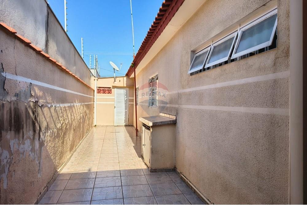 Casa - Venda - Nova Odessa , São Paulo - 15.jpeg - 690641011-497