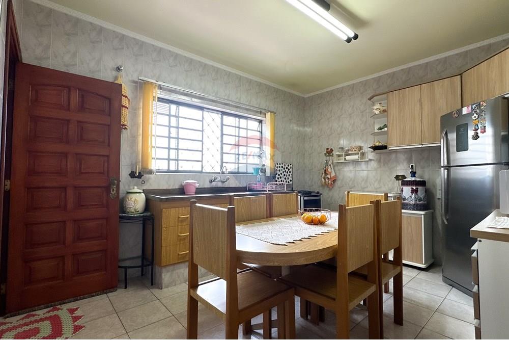 Casa - Venda - Capivari , São Paulo - IMG_3885_jpg.jpg - 690091034-51