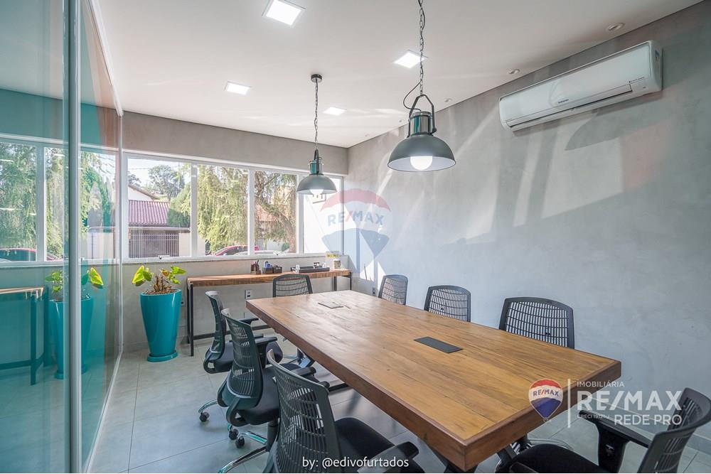 Prédio - Venda - Valinhos , São Paulo - EDI05564EDIVO FURTADO - RG98002306922SSPCE - REMAX REDE PRO II - 690851090-47.jpg - 690851090-47