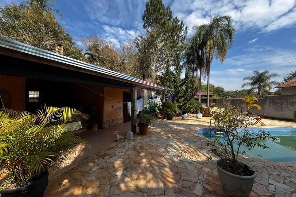 Chácara / Sítio / Fazenda - Venda - Jundiaí , São Paulo - 7.jpg - 690621048-69