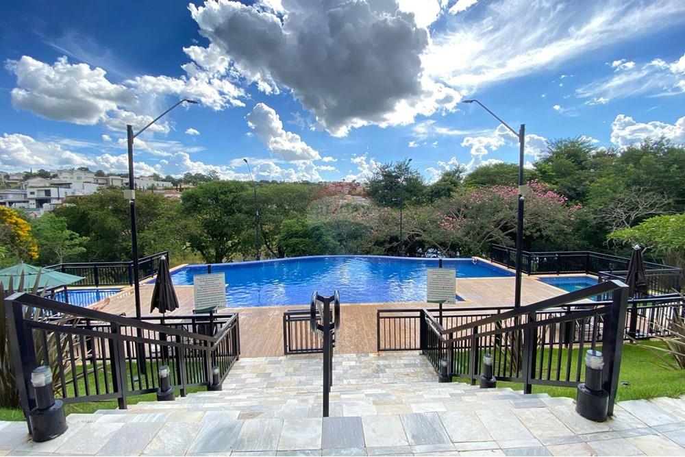 Casa de Condomínio - Alugar - Bragança Paulista , São Paulo - Carlos Alberto 39.jpeg - 690041137-37