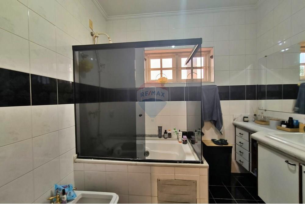 Casa - Venda - Valinhos , São Paulo - IMG-20250902-WA0242.jpg - 691091003-20