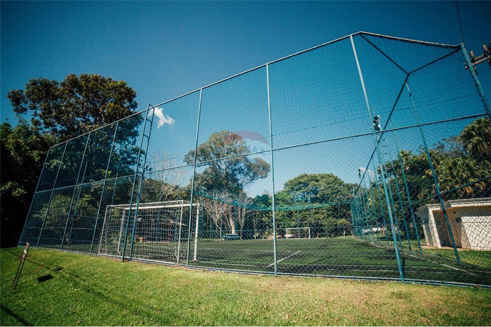 Casa de Condomínio - Venda - Valinhos , São Paulo - 69 - 690851013-261