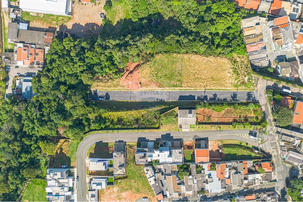 Terreno - Venda - Jundiaí , São Paulo - TAKEONE-6276.jpg - 690591063-9