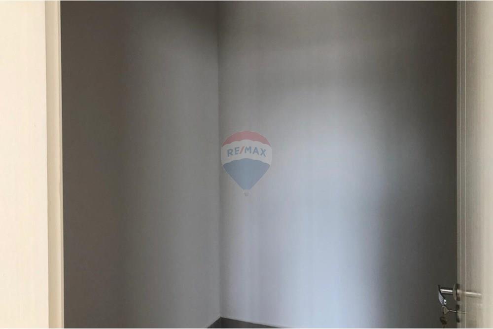 Casa de Condomínio - Alugar - Itupeva , São Paulo - WhatsApp Image 2025-03-23 at 18.15.41 (10).jpeg - 690801020-138