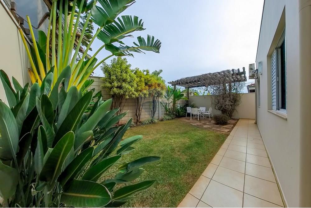 Casa - Venda - Araras , São Paulo - Tratada-6.jpg - 690691035-282