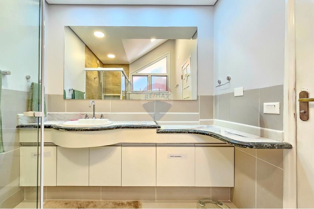 Casa de Condomínio - Venda - Santana de Parnaíba , São Paulo - 20250910_122929.jpg - 691021035-19