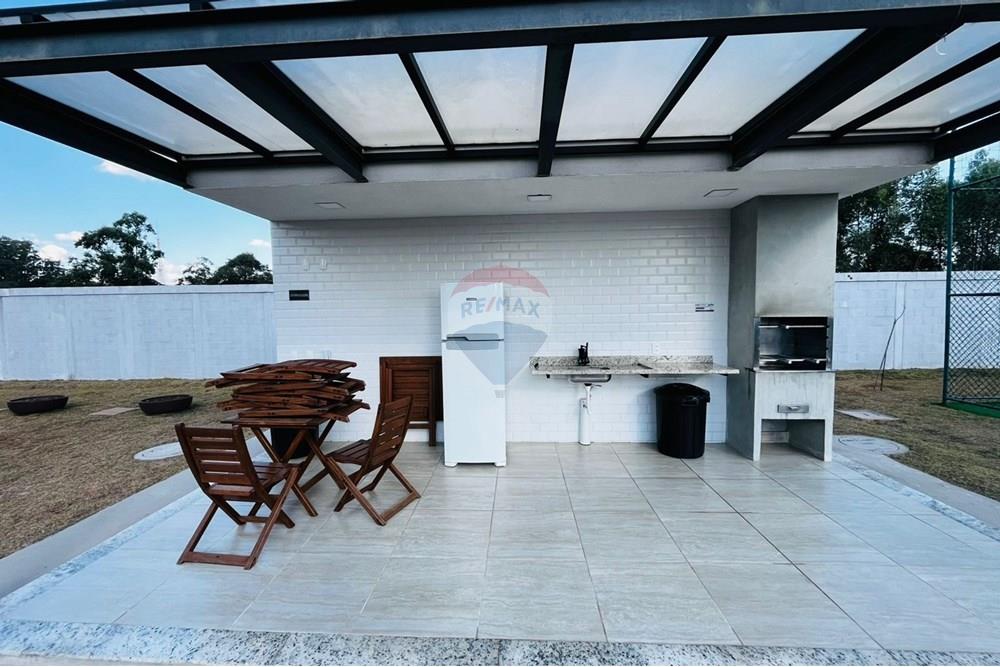 Apartamento - Alugar - Jundiaí , São Paulo - 7385d1ba-ac6f-42a6-83e7-84fb53136ac0.jpg - 690621048-85