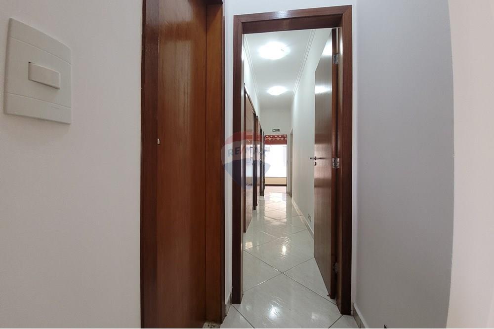 Galpão - Alugar - Campinas , São Paulo - 20250528_152744.jpg - 690541201-14