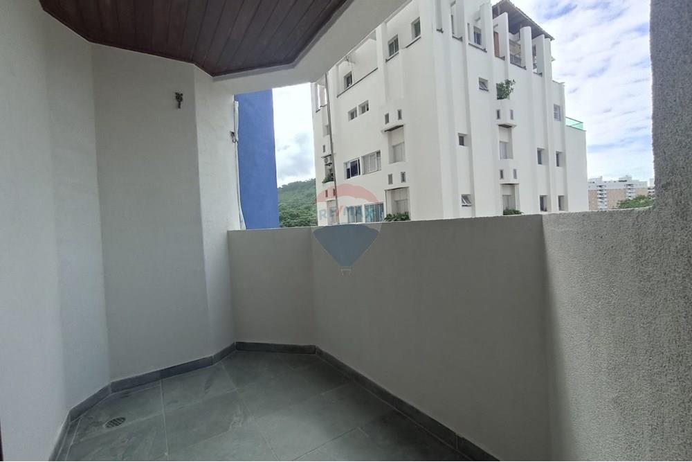 Apartamento - Alugar - Guarujá , São Paulo - IMG-20250430-WA0034.jpg - 690501052-154