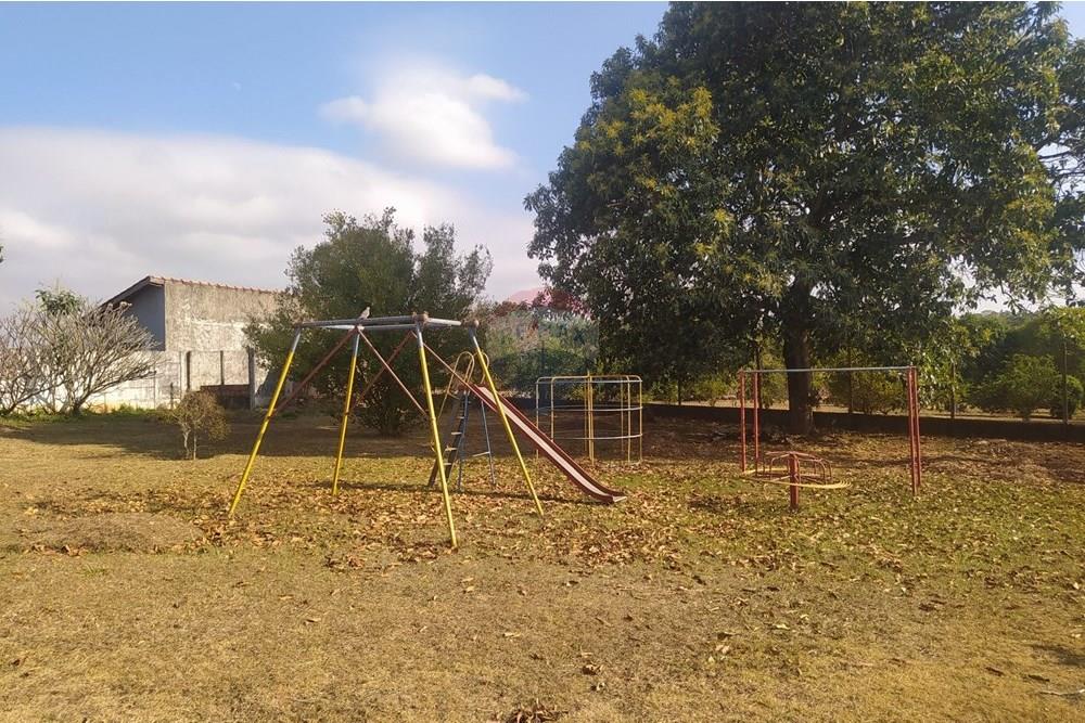 Chácara / Sítio / Fazenda - Venda - São Pedro , São Paulo - IMG_20250913_082646.jpg - 690571081-4